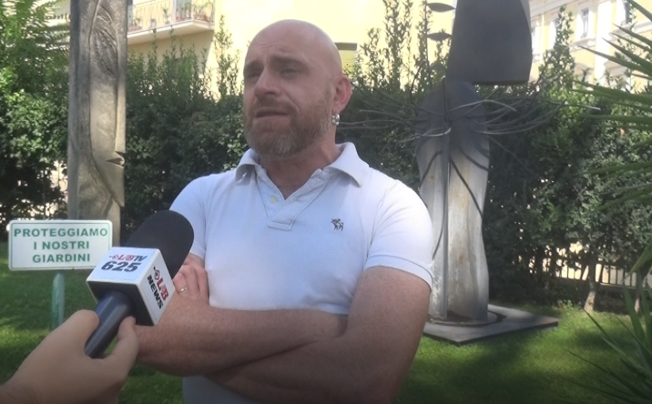 Amministrative di Benevento e il tema dei diritti lgbt+, il giornalista beneventano Lepore: ”Non sorpreso dal silenzio della politica locale”