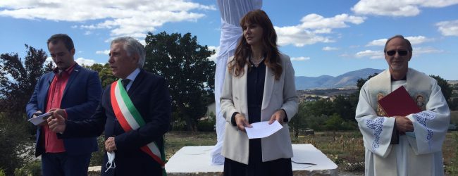 Pietrelcina: un ponte con l’America nel giorno di San Pio