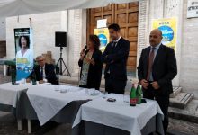 Molteni da Rosetta tra politica e ordine pubblico