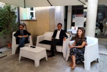 Provenzano: Perifano scelta prestigiosa per la città