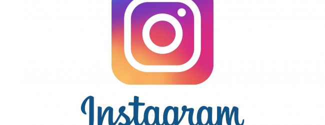 Depressione nei giovani e Instagram, arriva l’SOS degli esperti