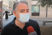 Osl, Di Dio: prossimo sindaco ricucia i rapporti con l’organismo e chiuda il dissesto