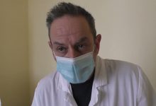 Avellino| Cuore di maiale inviato al medico legale Pianese, indagati padre e figlia di Mugnano del Cardinale