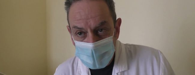 Avellino| Cuore di maiale inviato al medico legale Pianese, indagati padre e figlia di Mugnano del Cardinale