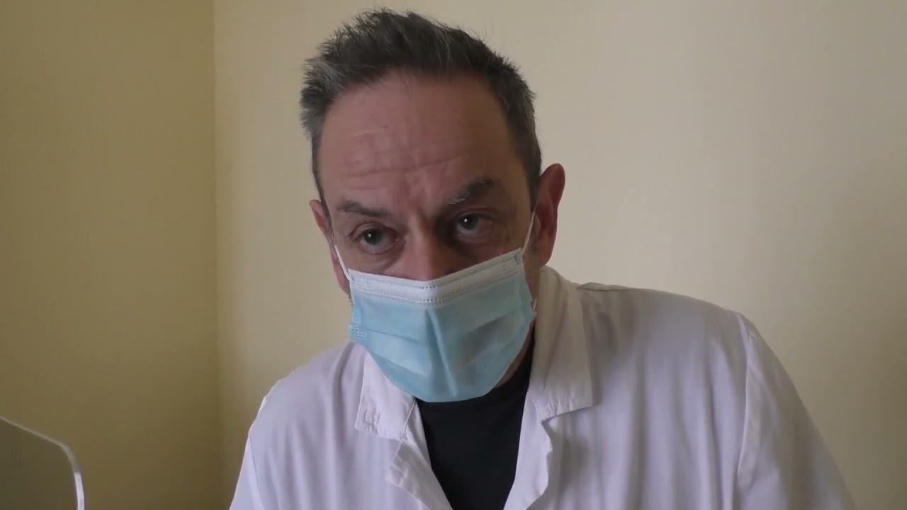 Avellino| Cuore di maiale inviato al medico legale Pianese, indagati padre e figlia di Mugnano del Cardinale