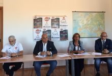 Virtus Academy, ritorna il basket femminile a Benevento