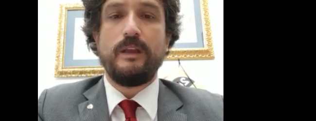 Benevento|Ancora urla e risse nel centro Storico, il Comitato: non ne possiamo piu’!