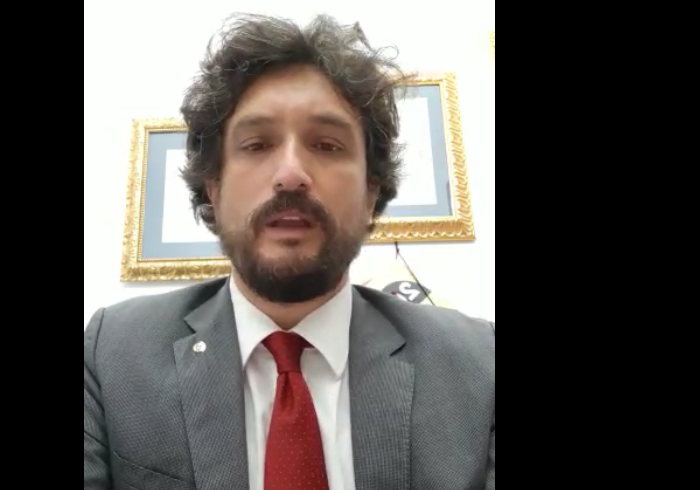 Benevento|Ancora urla e risse nel centro Storico, il Comitato: non ne possiamo piu’!