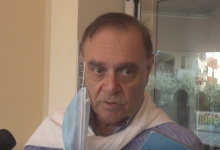 Al via l’anno scolastico, Mastella: a Benevento misure di sostegno per le famiglie