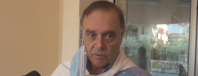 Al via l’anno scolastico, Mastella: a Benevento misure di sostegno per le famiglie