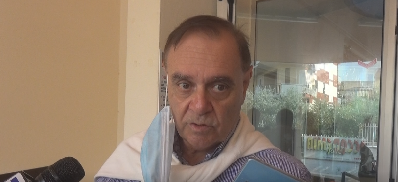 Al via l’anno scolastico, Mastella: a Benevento misure di sostegno per le famiglie