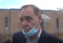 Arriva il freddo, Mastella: ordinanza per accensione termosifoni nelle scuole