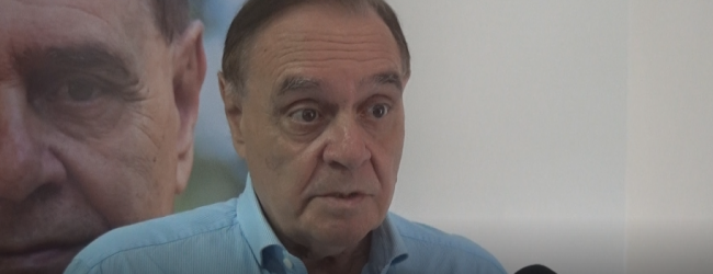 Benevento|Mastella annuncia: ufficio Postale di via Napoli, tra 90 giorni la riapertura