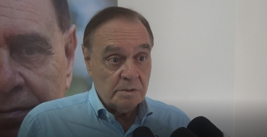 Benevento|Mastella annuncia: ufficio Postale di via Napoli, tra 90 giorni la riapertura