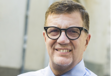 Gesesa, Antonio Medici rinuncia con polemica al ruolo di Sindaco supplente