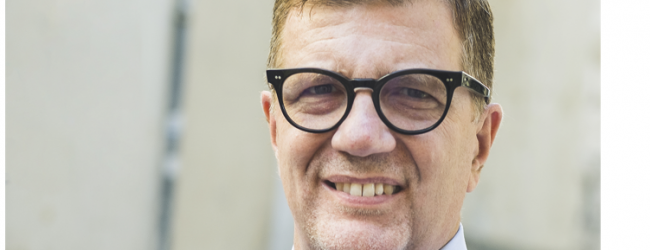 Gesesa, Antonio Medici rinuncia con polemica al ruolo di Sindaco supplente