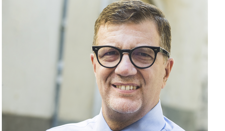 Gesesa, Antonio Medici rinuncia con polemica al ruolo di Sindaco supplente