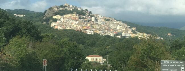 Rubano (FI): garantire livelli occupazionali a Morcone. Evitare crisi aziendale Ficomirrors