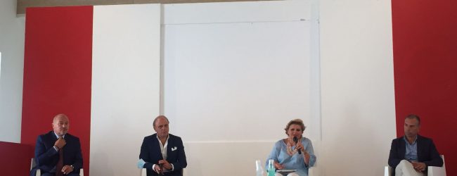 Benevento, scuolabus e mensa gratuiti.L’amministrazione comunale invita alle iscrizioni