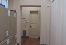 Repetita iuvant, APB torna alla carica con la questione Osl