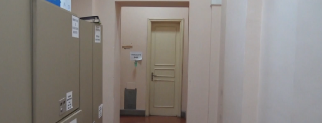 Repetita iuvant, APB torna alla carica con la questione Osl