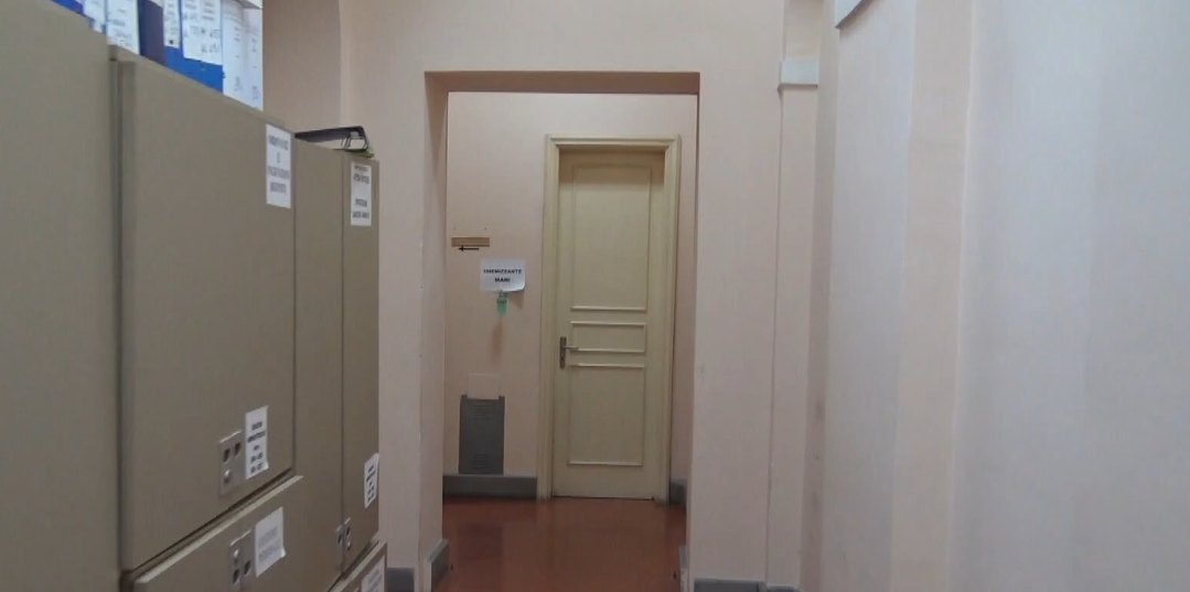 Repetita iuvant, APB torna alla carica con la questione Osl