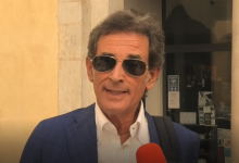 Benevento|Perifano: “Sui debiti Mastella smentito dai numeri, il dissesto si poteva evitare”