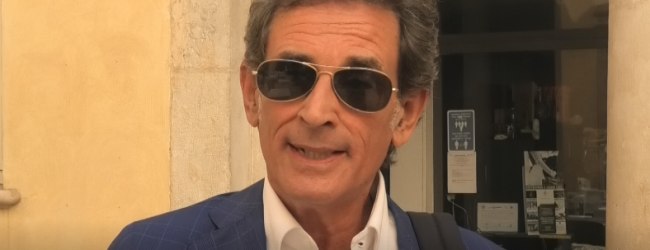 Benevento|Perifano: “Sui debiti Mastella smentito dai numeri, il dissesto si poteva evitare”