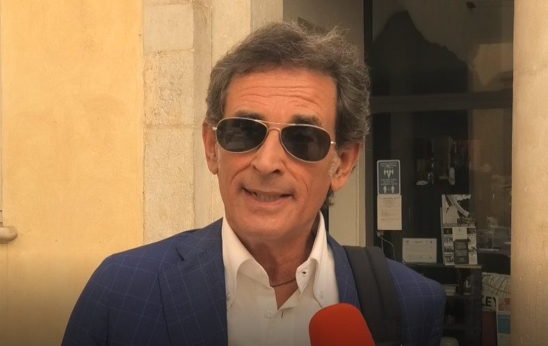 Benevento|Perifano: “Sui debiti Mastella smentito dai numeri, il dissesto si poteva evitare”