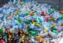 A Telese Terme la ‘Giornata nazionale di raccolta Plastic Free’