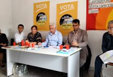 Asia e Tari, ARCO vara proposte