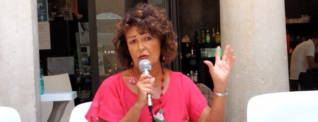 Proroga concessione GESESA, De Stasio: “L’augurio è che non si tratti di un mero rinvio”