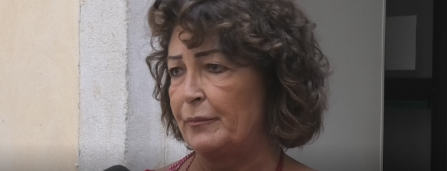 Comune, De Stasio: etica alla base della buona politica