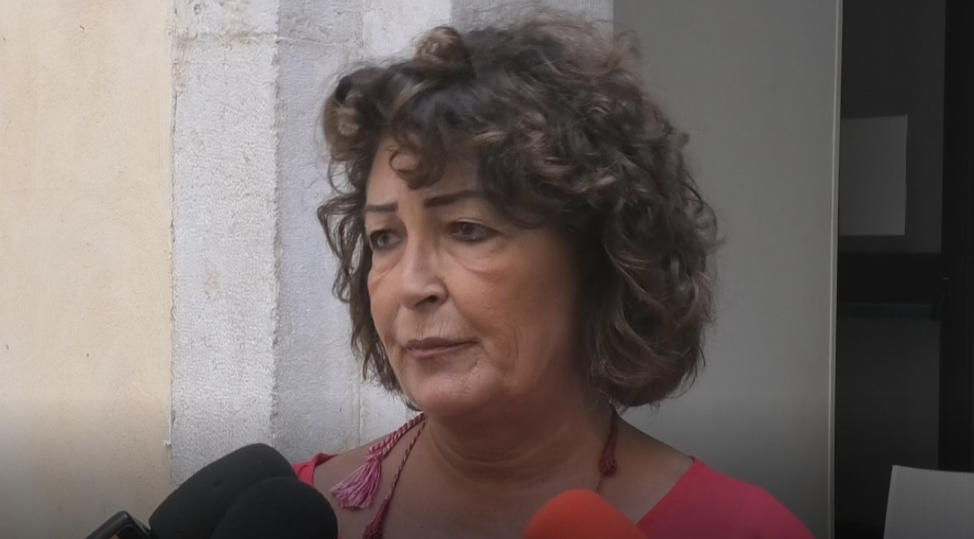 Comune, De Stasio: etica alla base della buona politica