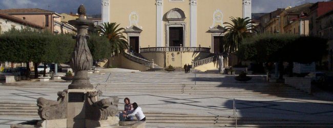 S.Martino V.C.| Esposto al Prefetto dell’opposizione sul segretario comunale: la sua funzione deve essere tecnico-consultiva e non politica