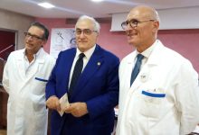 Al San Pio la Giornata nazionale per la sicurezza delle cure e della persona assistita dedicata alle donne incinte