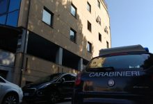 L’eterna vicenda della Samte a Benevento