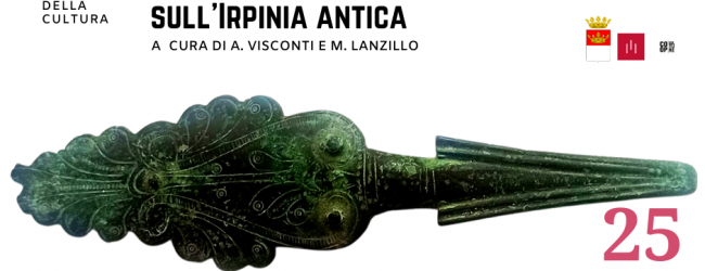 Avellino| Giornate Europee del Patrimonio, venerdì e sabato visite ed eventi al Museo Irpino