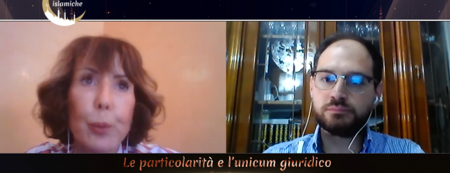 Le riforme del Marocco e il ruolo della donna tra modernizzazione e conservazione