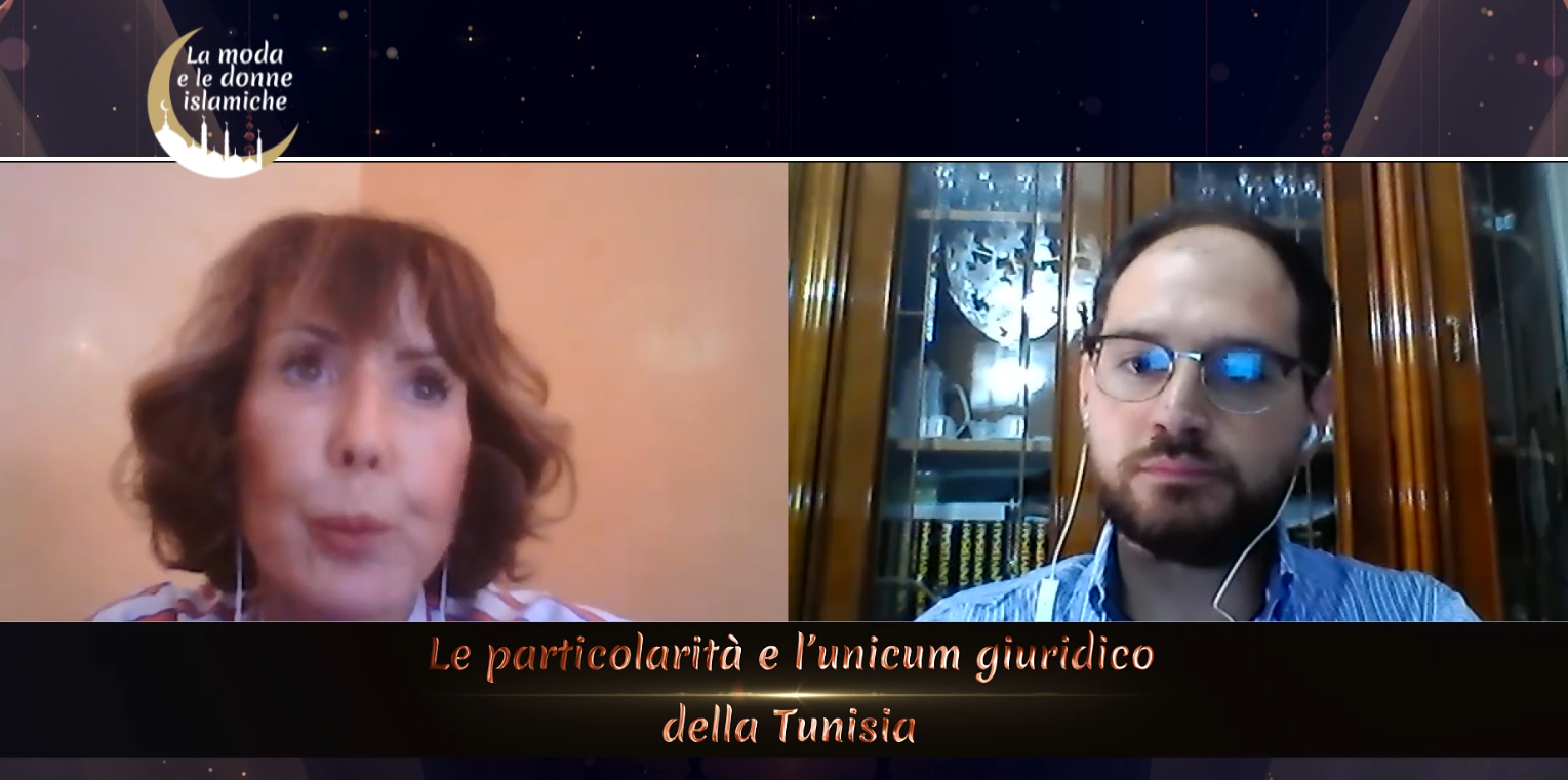 Le riforme del Marocco e il ruolo della donna tra modernizzazione e conservazione