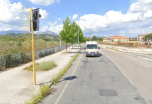 Benevento|Il 18 settembre alle ore 10 riaprirà lo svincolo stradale di via Grimoaldo Re