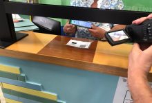 Green pass nelle scuole, al via i controlli del personale