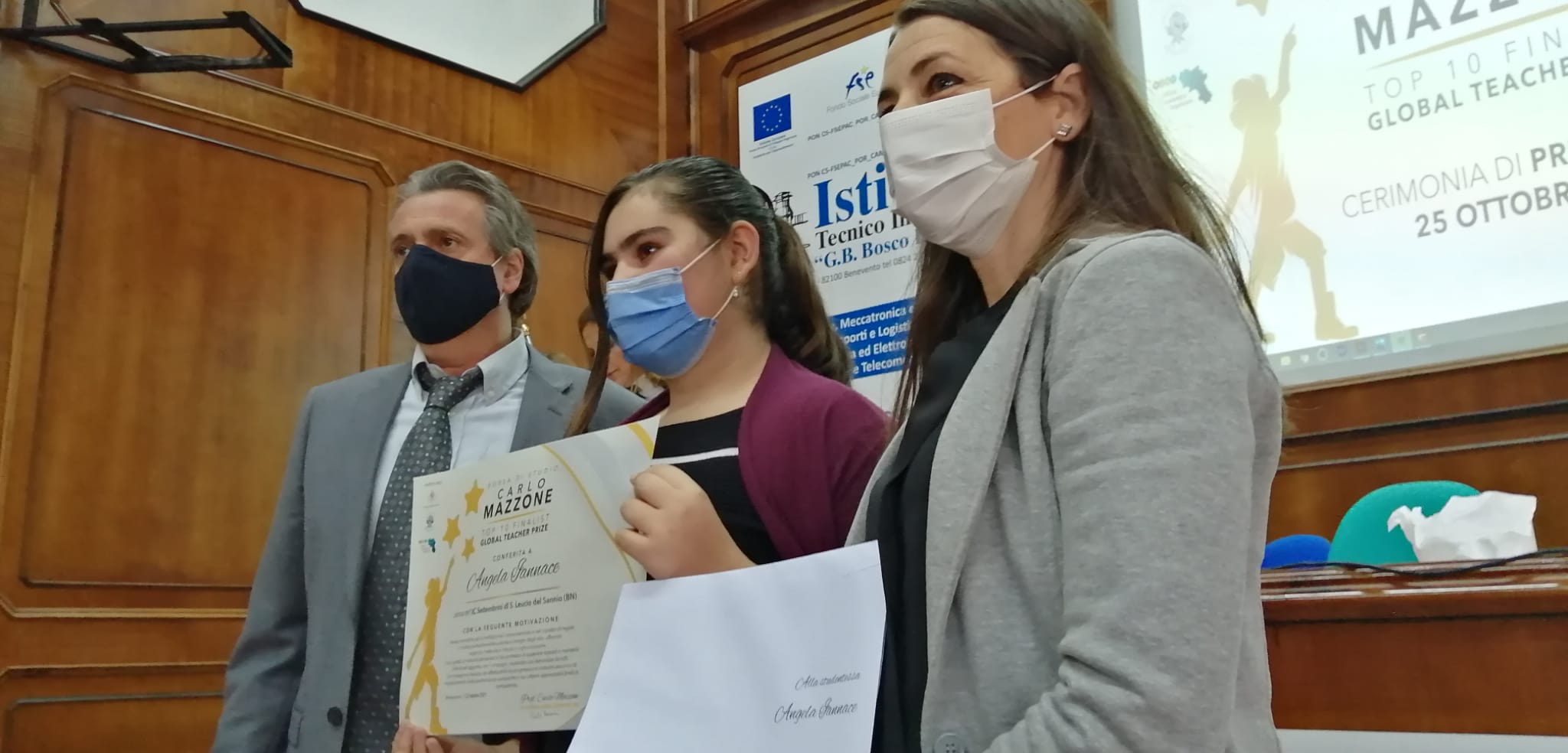 02C09169-366A-4EB9-8DD9-D45A484D3CA0