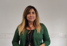 Acli Colf, nominata la nuova Responsabile del Coordinamento Provinciale delle Acli: e’ Stefania Ciullo a rivestire l’incarico provinciale