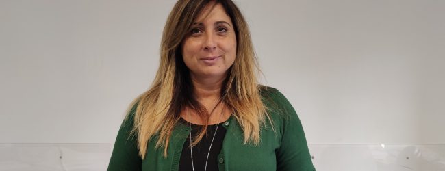Acli Colf, nominata la nuova Responsabile del Coordinamento Provinciale delle Acli: e’ Stefania Ciullo a rivestire l’incarico provinciale