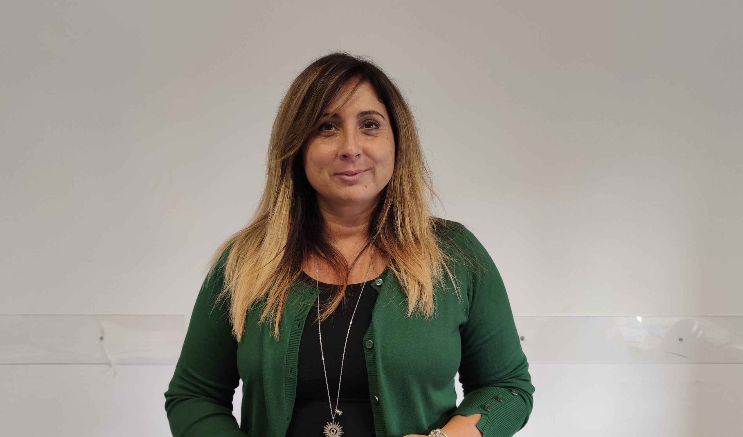 Acli Colf, nominata la nuova Responsabile del Coordinamento Provinciale delle Acli: e’ Stefania Ciullo a rivestire l’incarico provinciale