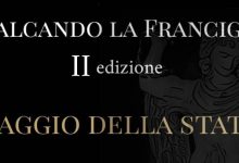 ” I giorni dell’Arcangelo”: domani 2 ottobre il passaggio dei cavalieri per le vie di Benevento