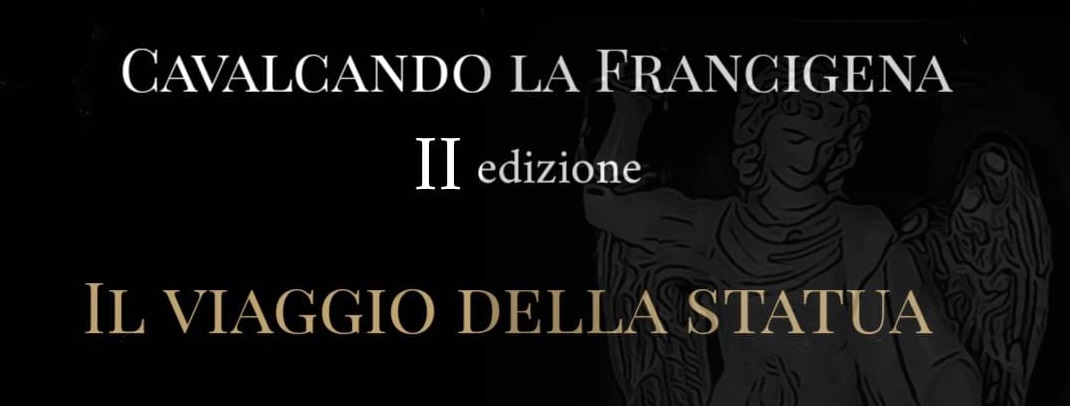 ” I giorni dell’Arcangelo”: domani 2 ottobre il passaggio dei cavalieri per le vie di Benevento