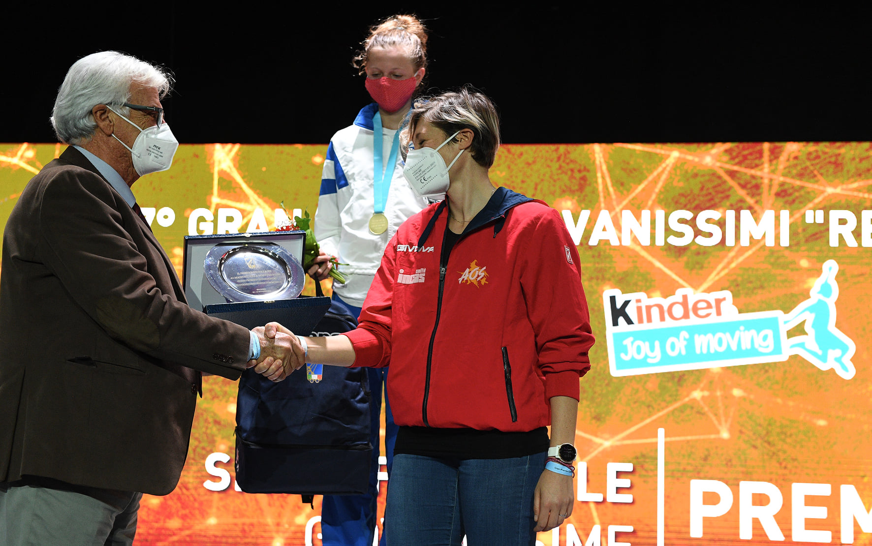 245254469_278520657607330_1253661201830475853_n