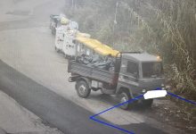 Rifuti Benevento, l’Asia immortala ancora gli ‘inzivados’